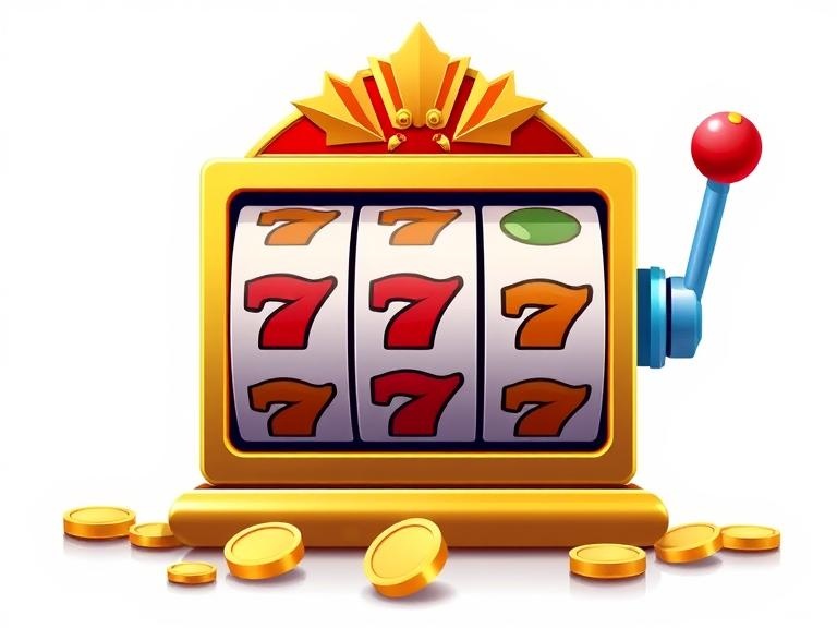 bet456