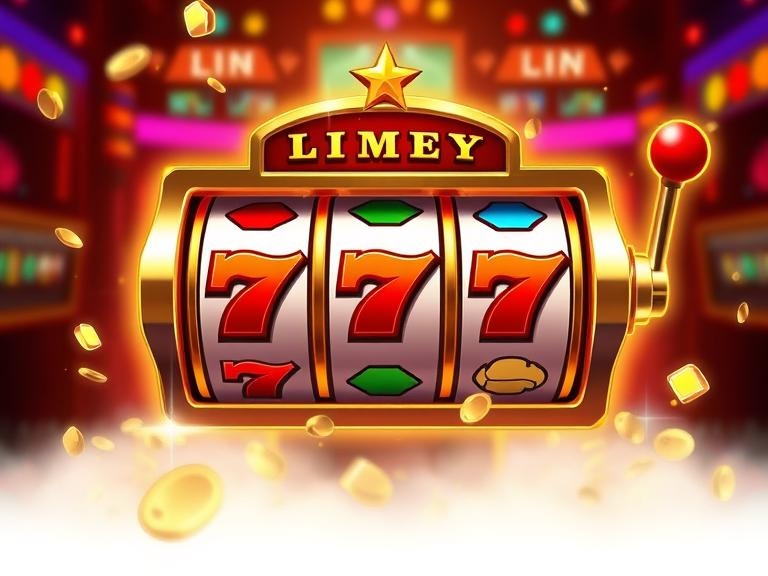 bet456