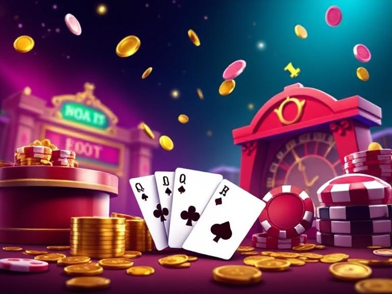 bet456