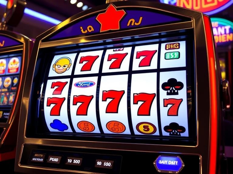 bet456