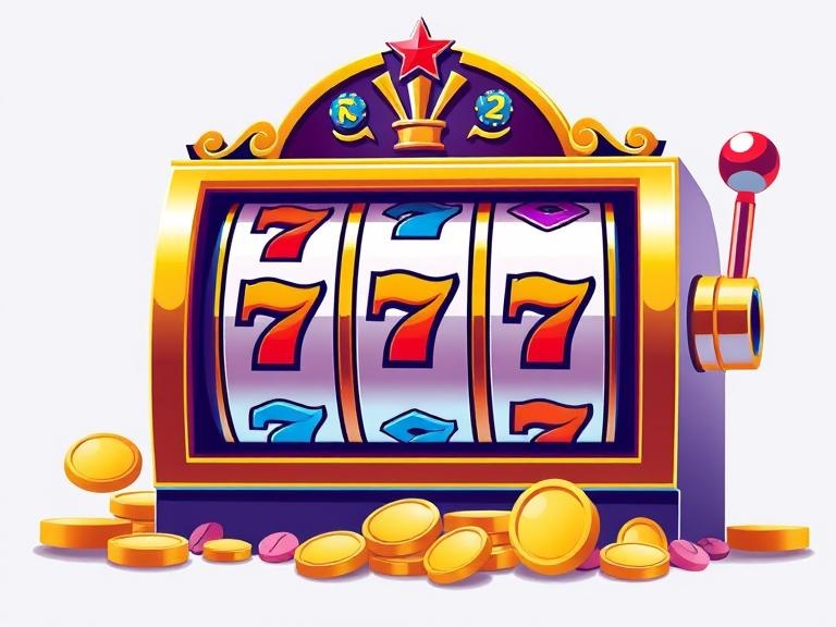 bet456