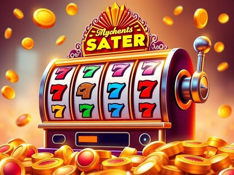 bet456