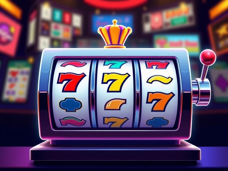 bet456