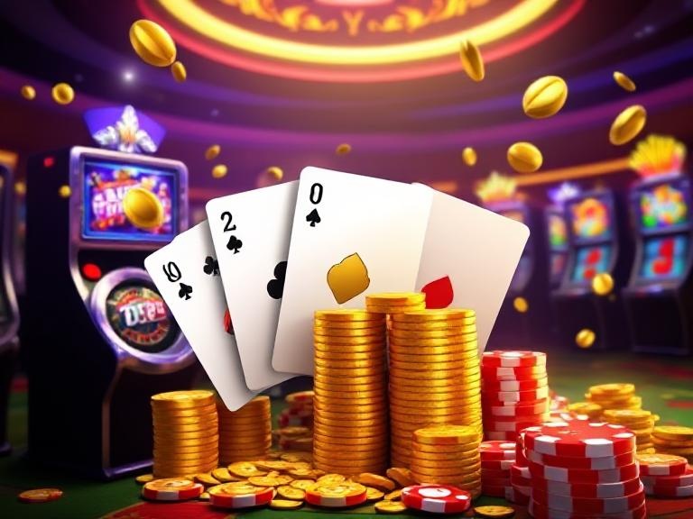 bet456