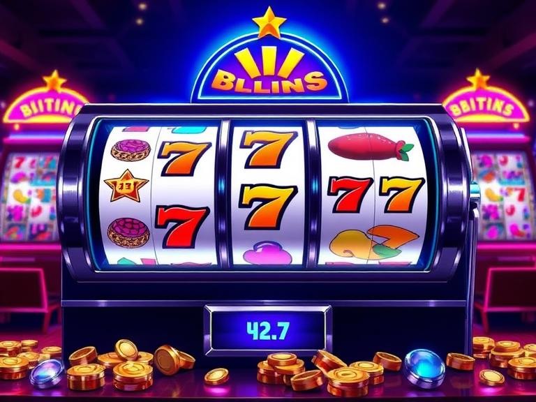 bet456