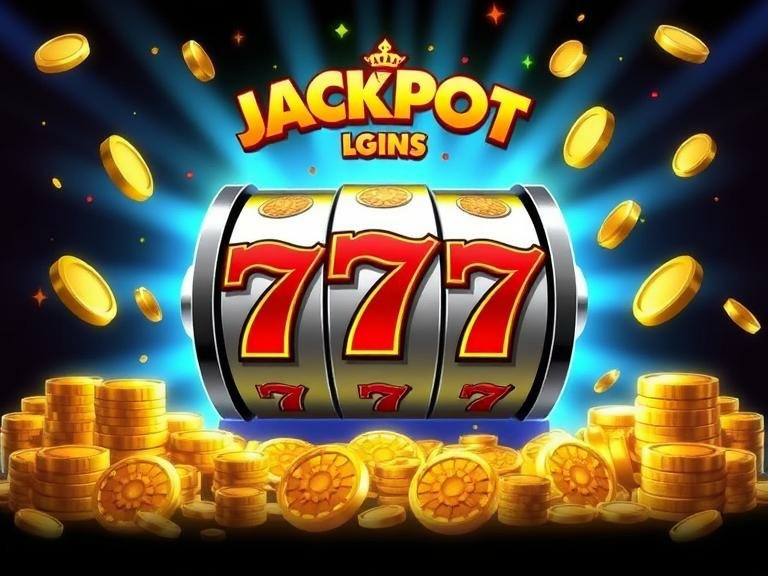 bet456