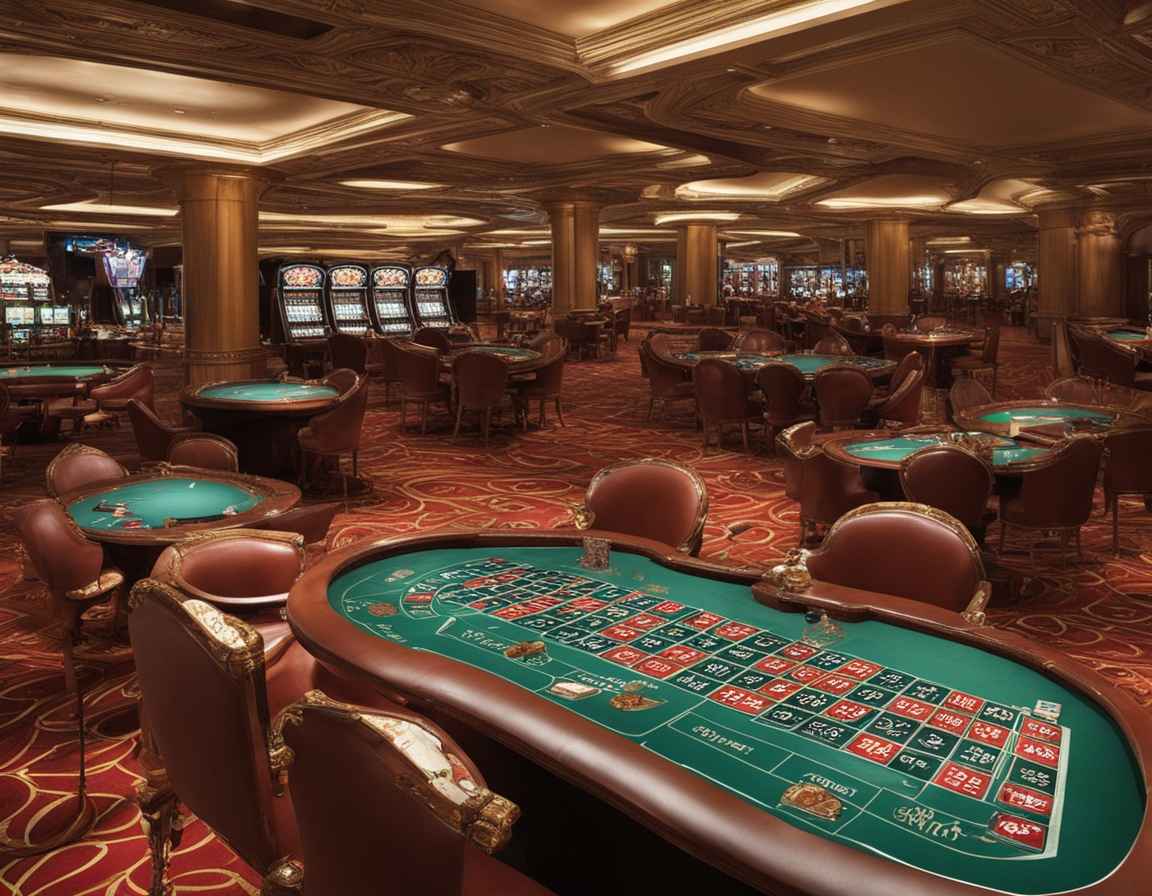 bet456