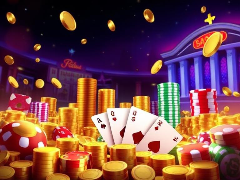 bet456