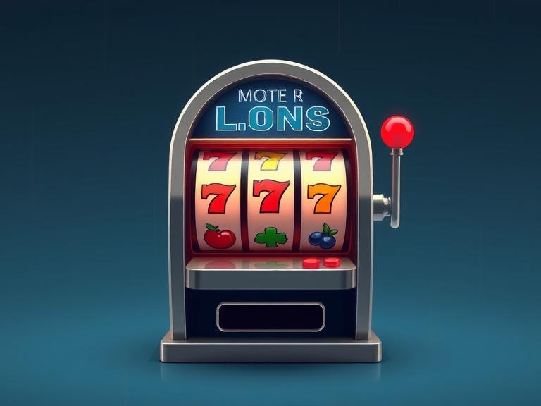 bet456