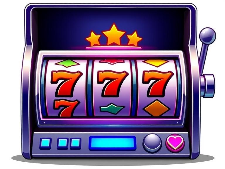 bet456