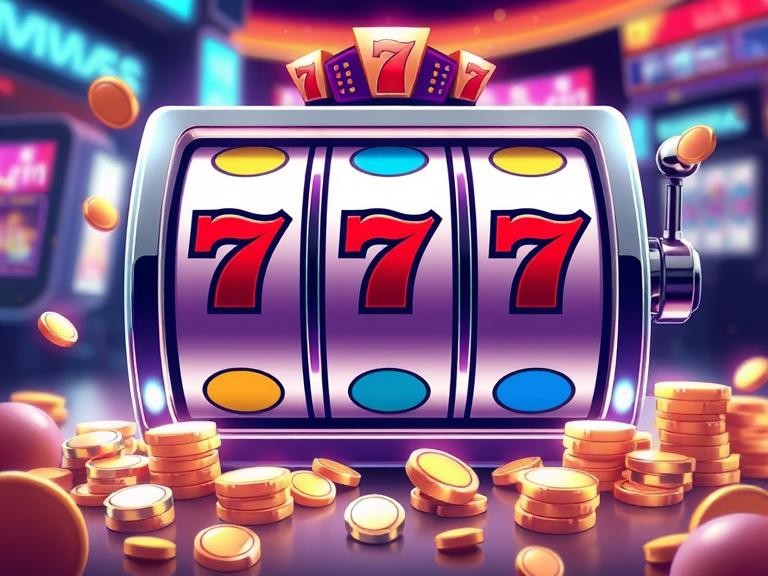 bet456