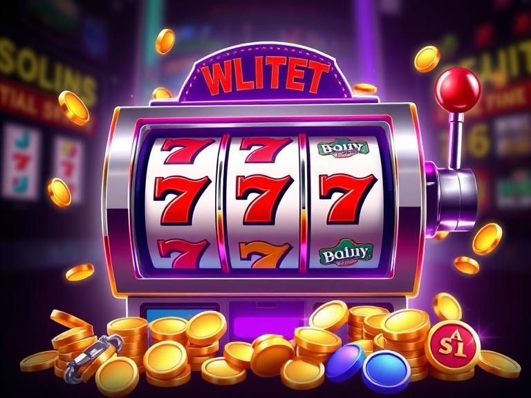 bet456