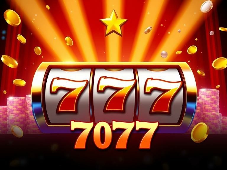 bet456