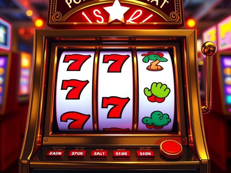 bet456