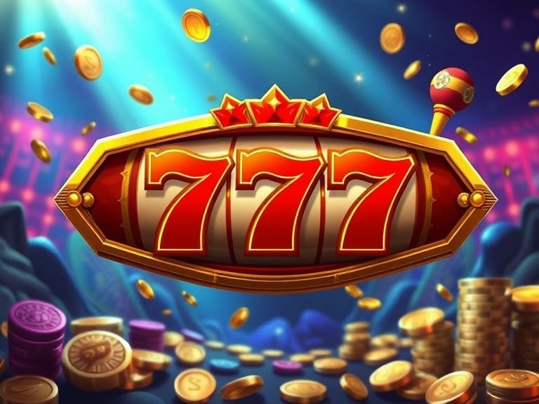 bet456