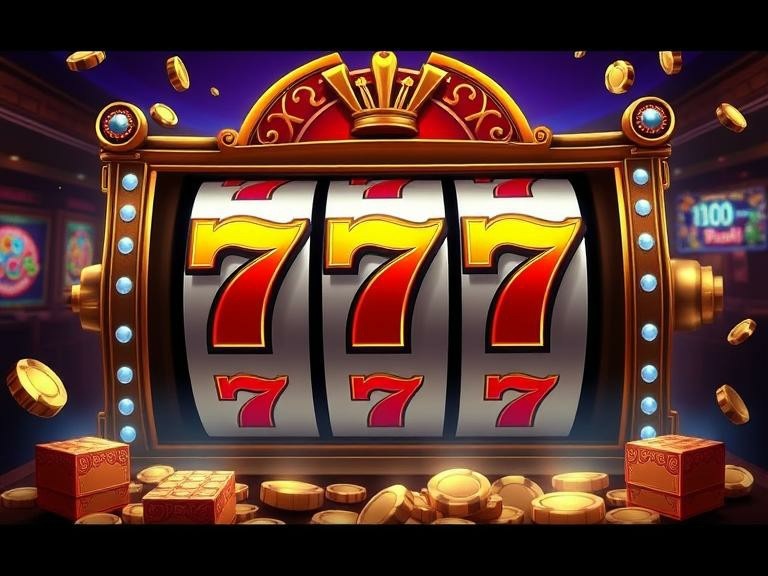 bet456