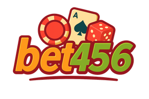 Bet456